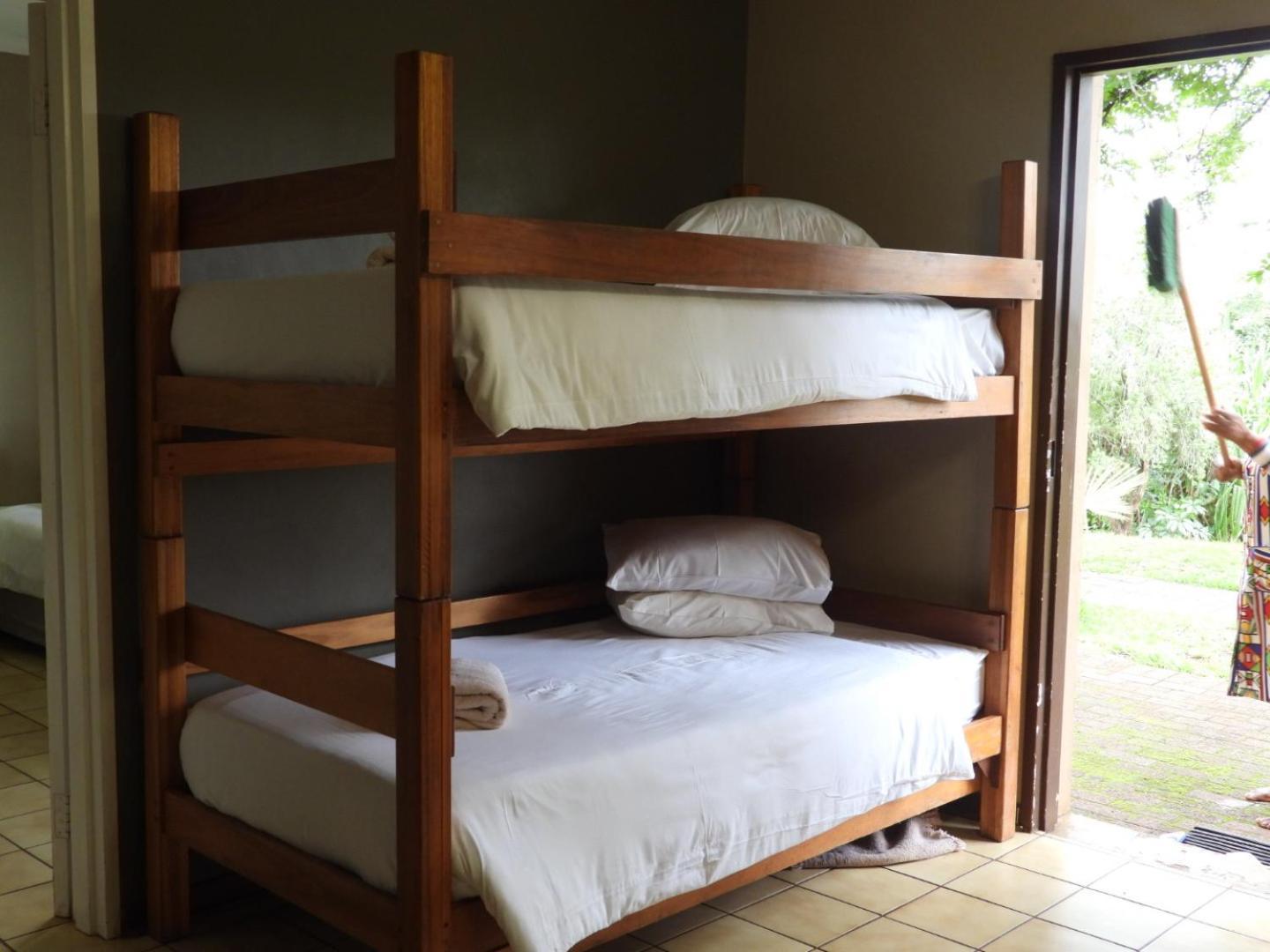 Eagles Nest Chalets هازيفيو المظهر الخارجي الصورة