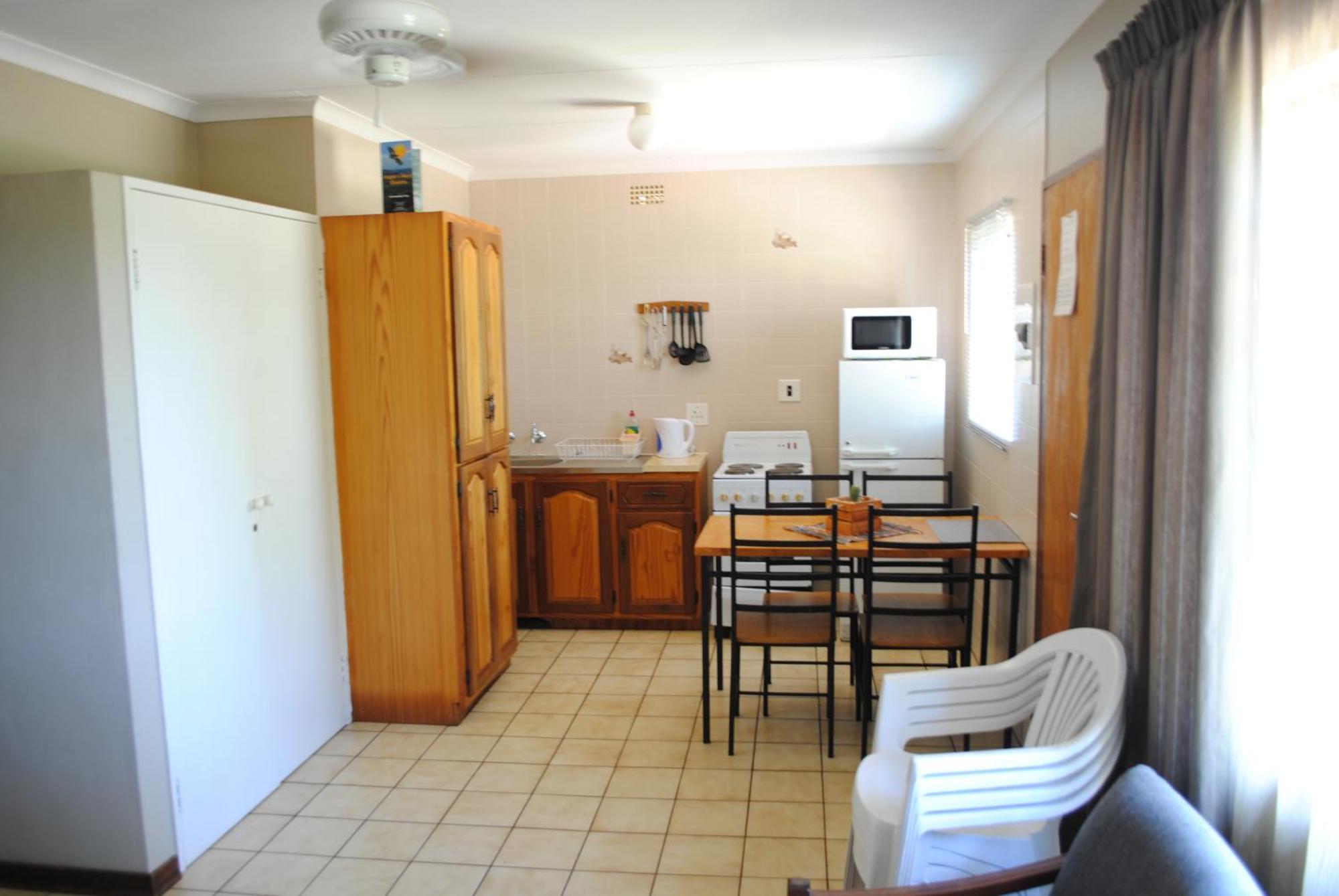 Eagles Nest Chalets هازيفيو المظهر الخارجي الصورة